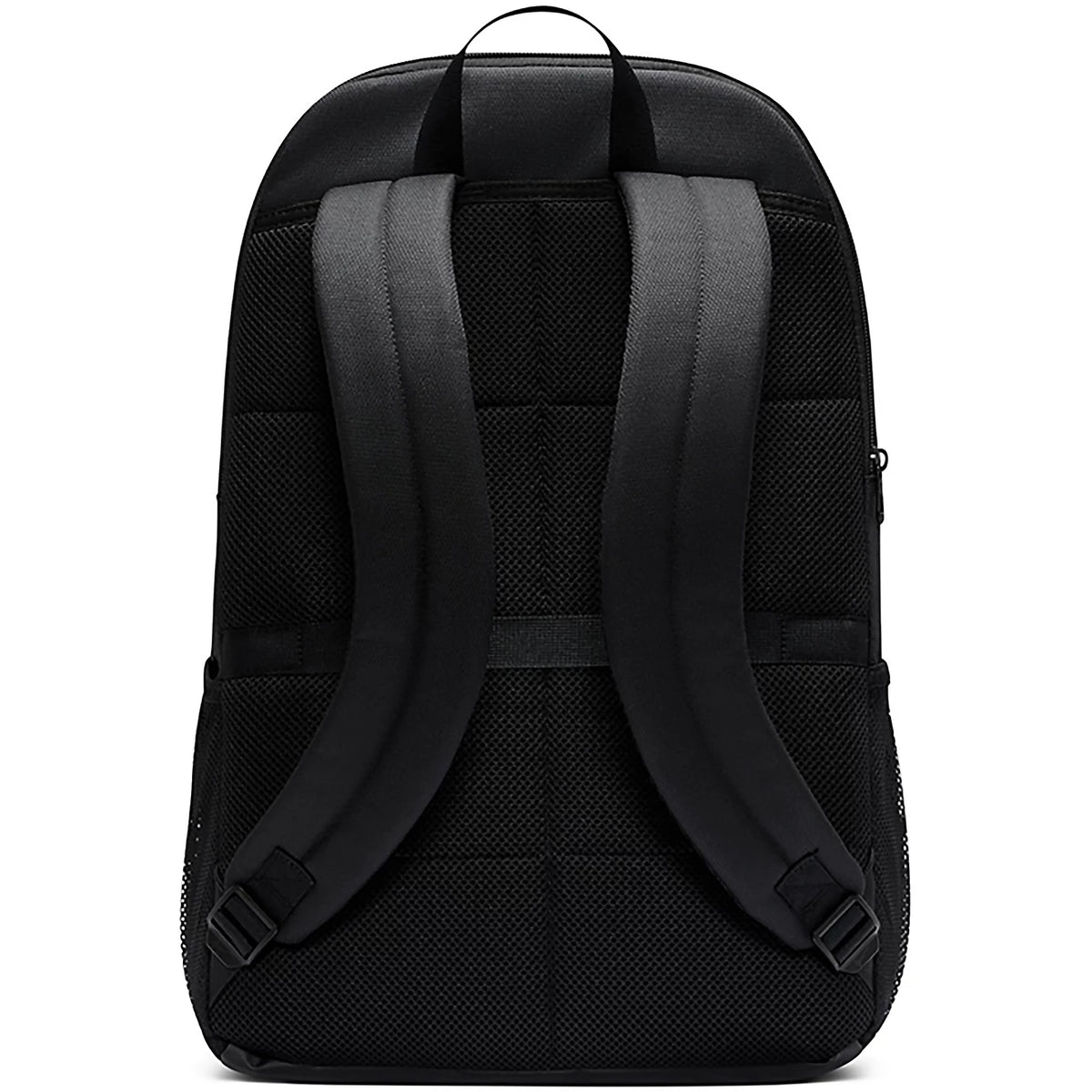 Nike Brasilia XL Backpack, Black