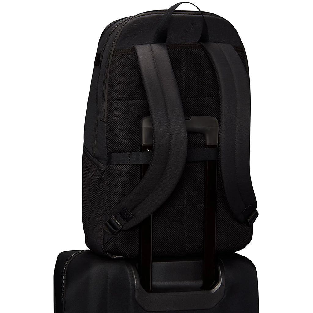 Nike Brasilia XL Backpack, Black