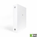 BTS – BE (Deluxe Edition)