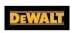 DeWalt DW5838 3" x 12" SDS Max Shank Fully Hardened Steel Scaling Chisel
