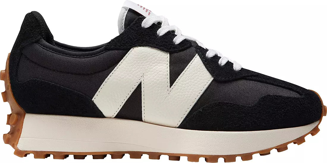 New Balance Women's 237 V1 Sneaker (Women's size 9.5 , and Men's size 8)