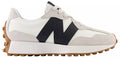 New Balance Women's 327 Shoes Size 6
