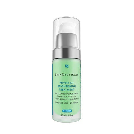 SkinCeuticals Phyto A + Brightening Treatment - 1 fl. oz.