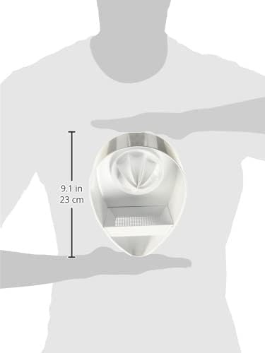 KitchenAid Citrus Juicer Attachment