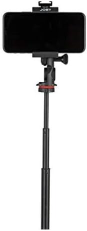 Joby GripTight PRO TelePod
