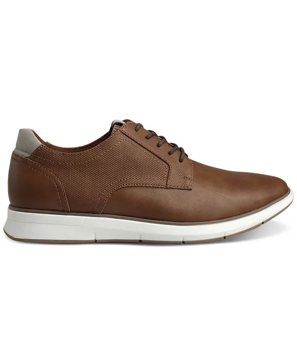 Alfani Men's Landan Lace-Up Sneakers 10