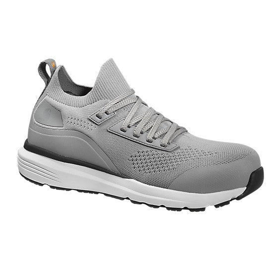 Carhartt Women's Haslett SD Soft Toe Work Sneakers 8