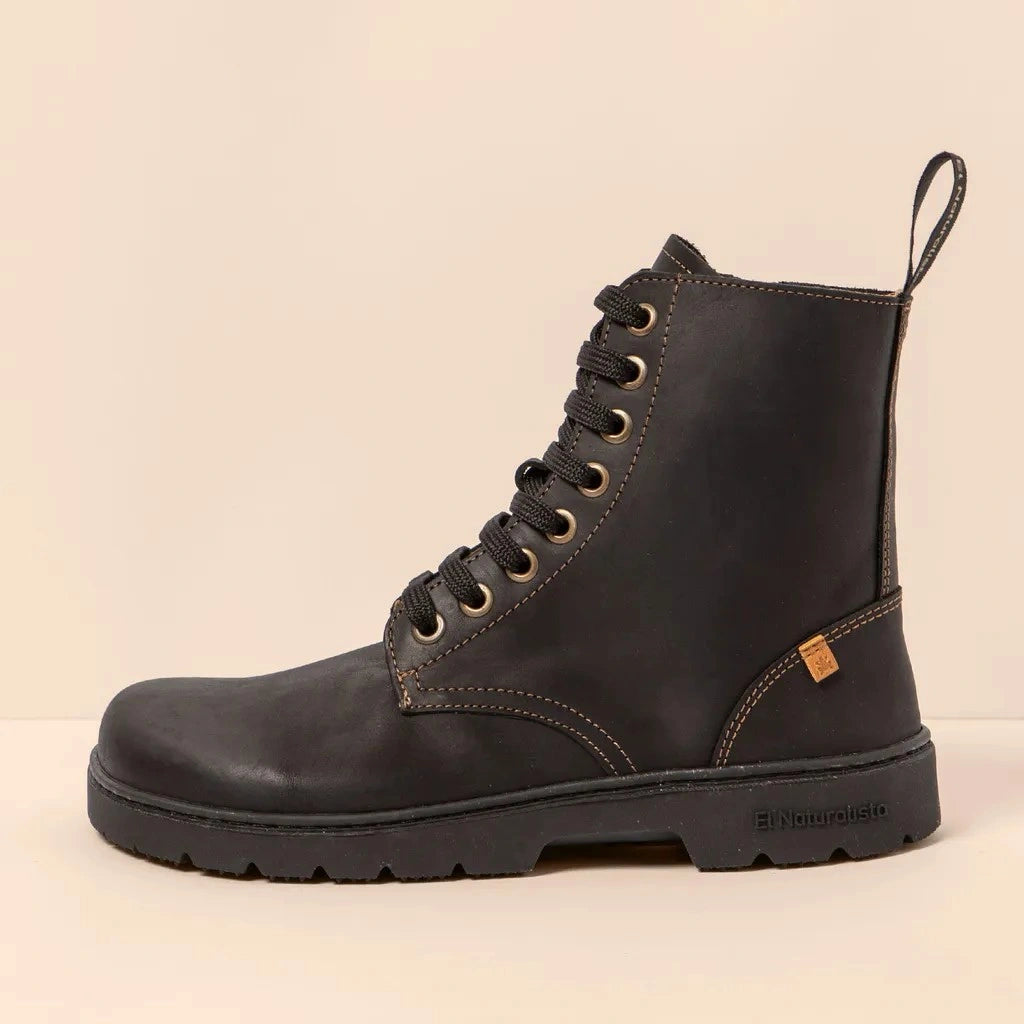 El Naturalista Arizona Nomada N5264 Boot - Men's (Size: 10)