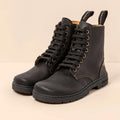 El Naturalista Arizona Nomada N5264 Boot - Men's (Size: 10)