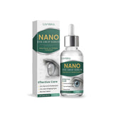 LANISKA Nano Eye Drop Serum | Deep Repair for Multiple Conditions | 1 fl oz