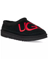 UGG Men's Tasman Logo Size: 9