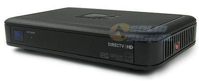 DIRECTV Genie Mini Client Receiver for Genie HD DVR (GENIEMINI)