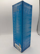 SodaStream Glass Carafe 22 - oz