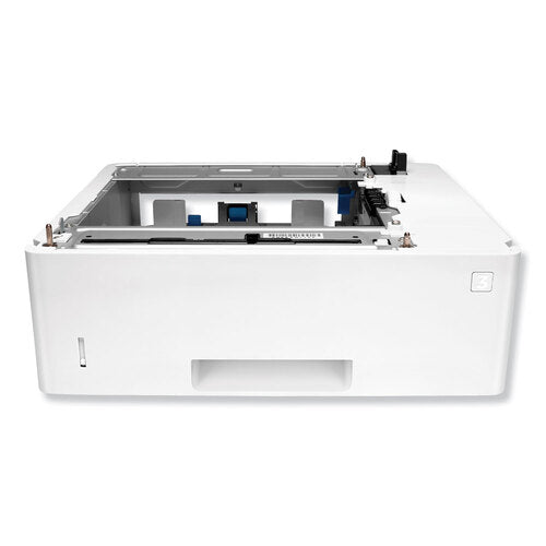 HP Laserjet 550 Sheet Paper Tray(New Open Box)