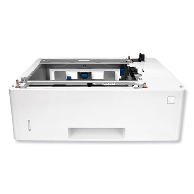 HP Laserjet 550 Sheet Paper Tray