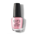 (6-Pack) OPI Nail Lacquer Hollywood Collection-Suzi Calls the Paparazzi