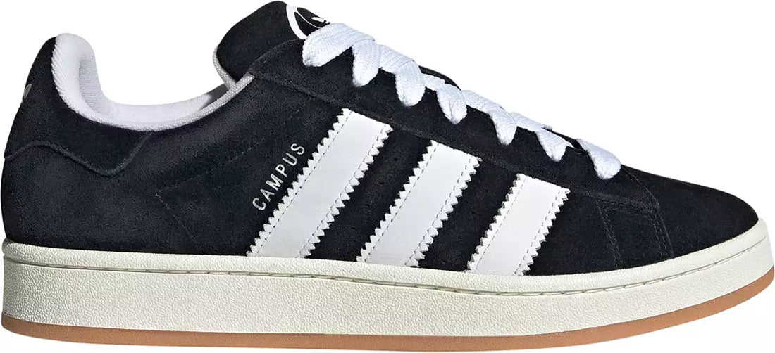 adidas Men's Campus 00s Shoes Size 9.5