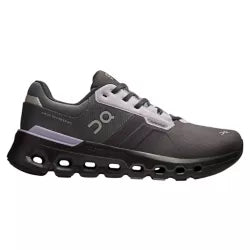 On Cloudrunner 2 Waterproof Iron | Nimbus Women's size 7.5