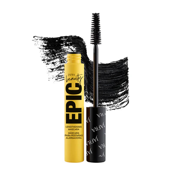 JAFRA Beauty Epic Lengthening Mascara .32oz