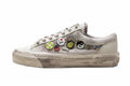 VANS Men's - LX - Old Skool 36 - SOUVENIR in Oatmeal - 10 (VN000E8V2N1)
