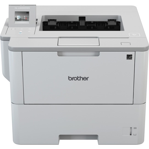 Brother HLL6400DWG Laser Printer