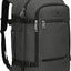 Hynes Eagle Travel Backpack 40L Flight Approved Carry on Backpack Men Large Cabin Weekender Laptop Backpack Women 15.6 inches