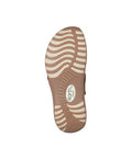 EARTH Sadie3 Sandal In Light Pink Women's Size: 6.5