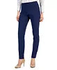 I.N.C. International Concepts Women's Mid-Rise Skinny Pants Regular Size 12
