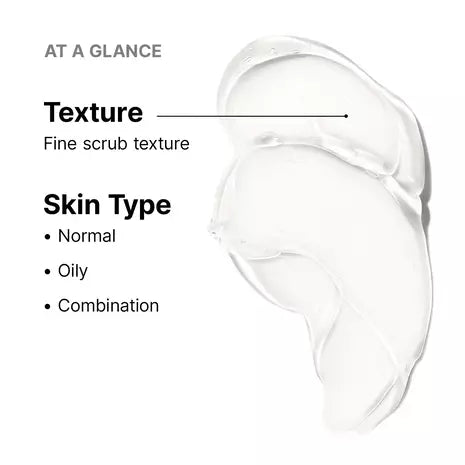 SkinCeuticals Advanced Professional Skincare Glycolic Renewal Cleanser (5 Fl. Oz.)