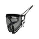 XOP Mutant Saddle Harness Large/XL