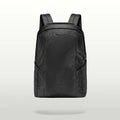 Brevite The Daytripper - Triple Black