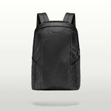Brevite The Daytripper - Triple Black