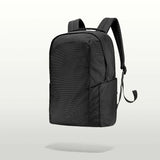 Brevite The Daytripper - Triple Black