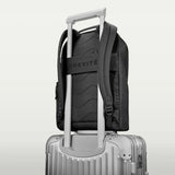 Brevite The Daytripper - Triple Black
