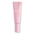 KylieSkin Face Moisturizer - 1.7 fl. oz.