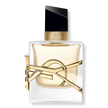 Libre Eau De Parfum with Orange Blossom & Lavender