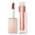 Maybelline Lifter Gloss with Hyaluronic Acid (008 Stone)