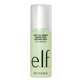 e.l.f. Stay All Night Micro-Fine Setting Mist, Hydrating & Refreshing Makeup Setting Spray For 16HR Wear-time, Vegan & Cruelty-Free, 2.7 Fl Oz