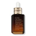 Estée Lauder Advanced Night Repair Multi-Recovery Complex Serum with Hyaluronic Acid & Peptides - 0.68 Fl Oz.