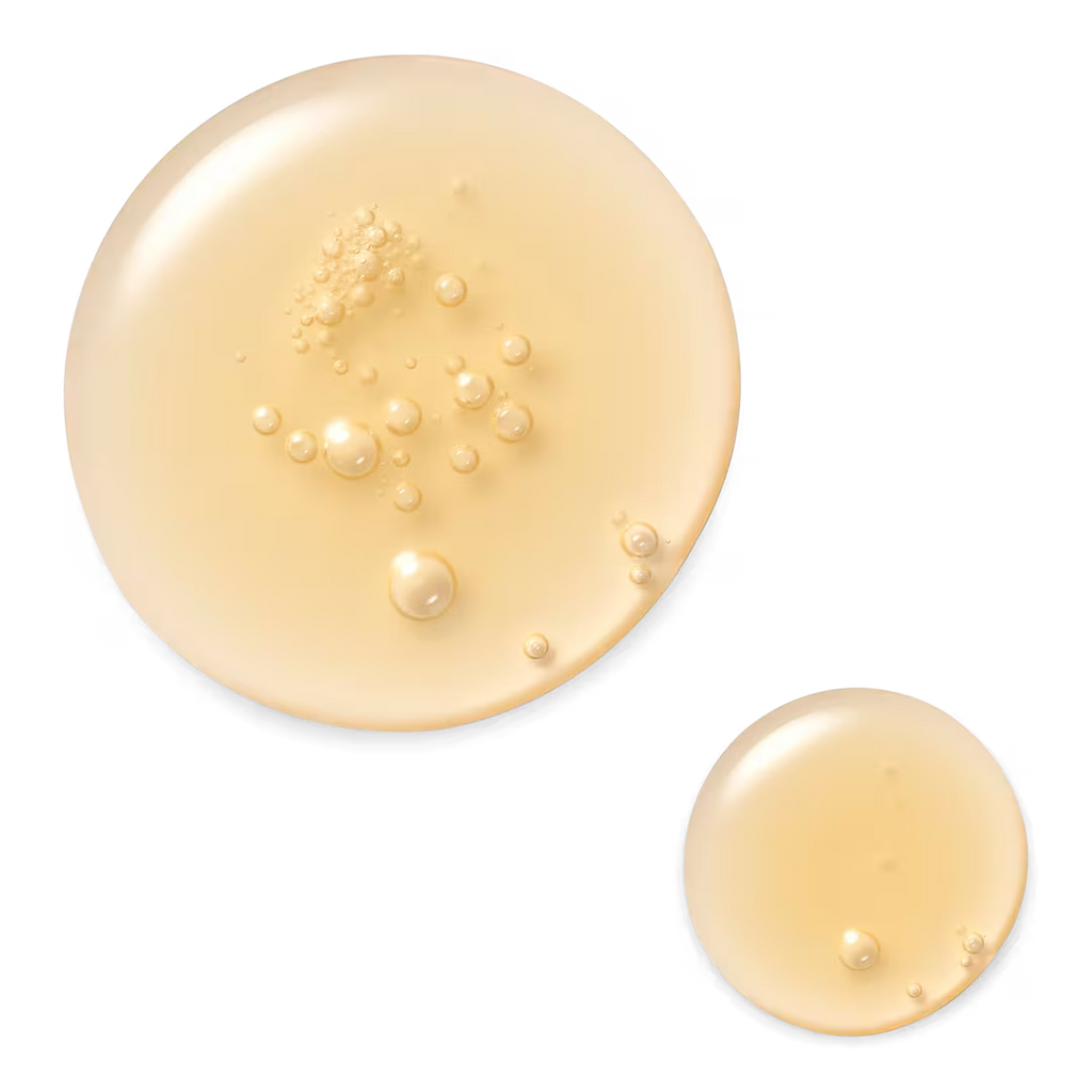 Estée Lauder Advanced Night Repair Multi-Recovery Complex Serum with Hyaluronic Acid & Peptides - 0.68 Fl Oz.
