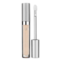 PÜR MINERALS 4-in-1 Sculpting Concealer - 3.76g