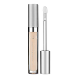 PÜR MINERALS 4-in-1 Sculpting Concealer - 3.76g