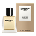 Burberry Hero Eau de Toilette - 1.6 Fl Oz.
