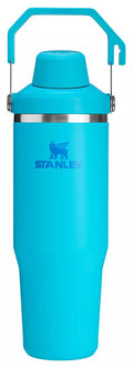 The IceFlow™ Tumbler with Fast Flow Lid | 20 OZ