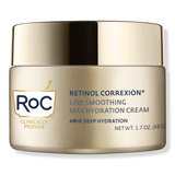 RoC Retinol Correxion Line Smoothing Max Hydration Cream 1.7 oz