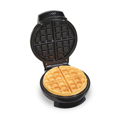 Hamilton Beach Belgian Style Waffle Maker - 26072G