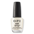 OPI Nail Envy - Nail Strengthening Treatment - 0.5 fl.oz.