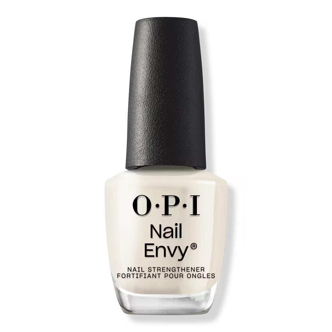 OPI Nail Envy - Nail Strengthening Treatment - 0.5 fl.oz.