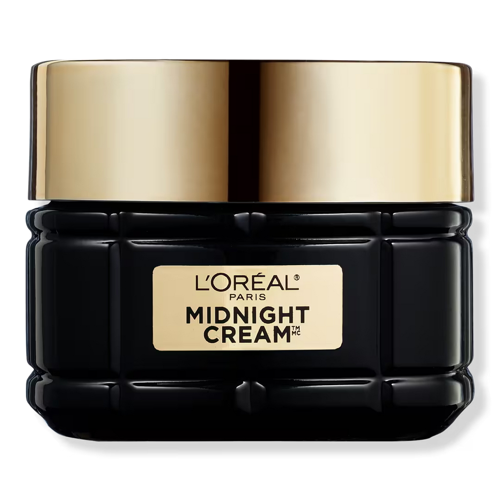 L'Oréal Age Perfect Cell Renewal Midnight Cream 50 ml
