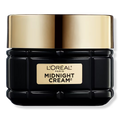 L'Oréal Age Perfect Cell Renewal Midnight Cream 50 ml